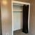 Charming 3 Bed, 1.5 Bath Single Family Home in Flint - $1100/mo 17 thumbnail