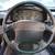 1991 Mazda RX-7 Convertible 5-speed 21 thumbnail