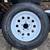 205/75/R15 5 LUG! TRAILER RIMS AND TIRES! NEW! 8PLY RADIALS! 1 thumbnail