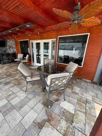 $2,950 / 4br - 2000ft2 - Unique Opportunity to Rent & Make Money At Same Time. (Hudson, FL)64002492614531121
