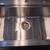 30 Inch Brushed Drop in Workstation Kitchen Sink - TSIBOMU 18 Gauge Sa 14 thumbnail