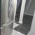 Legal 2 Bedroom/2 Washroom Basement for Rent Available! 6 thumbnail