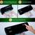 Food Saver, 2-Boxes Vacuum Bags, Hose, Jar Sealer, New 3 thumbnail