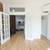 No Fee! Sunlit Gut Renovated Crown Heights 1-Bed 1-Bath 6 thumbnail