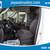 2019 RAM PROMASTER 1500 118 WB  *CLEAN CARFAX*  (4550 E. Speedway, Tuc 11 thumbnail
