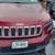 JEEP CHEROKEE latitude.4X4, 2020, ONLY 51K 12 thumbnail