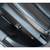 2020 Chrysler 300 300 Limited Sedan 4D - A1 AUTO WHOLESALE 23 thumbnail