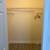 0ne bedroom, one bathroom condo 9 thumbnail
