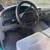 1996 F-250 4x4 7.3L 8 thumbnail