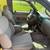 1996 Toyota Tacoma Xtracab SR5 4WD V6 147k 8 thumbnail