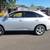 2012 Lexus RX 350 LOW MILES 1 thumbnail
