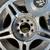 Aluminum wheels 14 inch 4 bolt hole universal 3 thumbnail