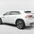 2023 Volkswagen Atlas Cross Sport AWD All Wheel Drive VW 3.6L V6 SEL Premium R-L 6 thumbnail