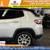 2025 Jeep Compass Limited 7 thumbnail