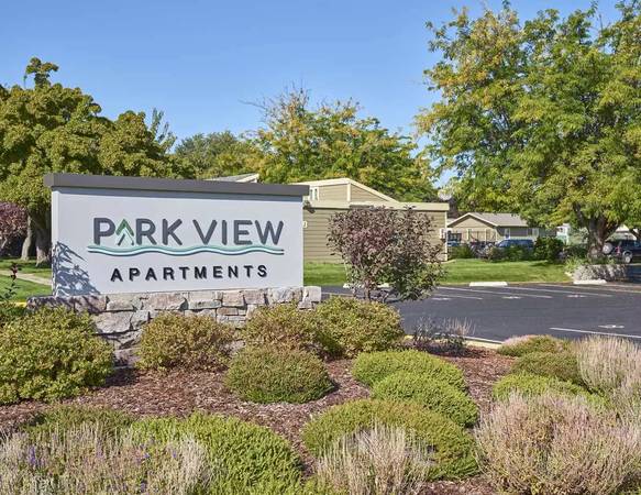 $1,854 / 3br - 900ft2 - Unbelievable Value! Lots of amenities! 3 bed / 1 bath (Wenatchee - Wenatchee Valley College)63922932853123123