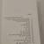 The Basic Cook Book, Dow and Heseltine 7 thumbnail