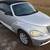 2007 Chrysler PT Cruiser Convertible 1 thumbnail