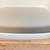 Pampered Chef Rectangular Bake Pan 2 thumbnail