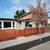 Glorious Grant 2/1 Triplex Unit ~1,350 SF w Bonus Storage Unit Laundry 22 thumbnail