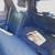 2012 Ford Escape AWD Limited ** Leather ** Loaded ** We Finance 16 thumbnail