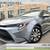 2021 Toyota Corolla Hybrid LE ZWE213L 20 thumbnail