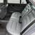 1990 MERCEDES 560SEL 8 thumbnail