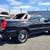 05 CHEVY AVALANCHE AC  RUNS & DRIVES GREAT AC 20MPG -- gmc toyota ford 4 thumbnail