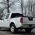 2006 Nissan Frontier LE Crew Cab 4WD 7 thumbnail