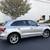 2015 Audi Q5 2.0T Quattro Premium Plus AWD 4dr SUV 2.0L I4 Turbocharge 3 thumbnail