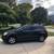 2011 Chevrolet equinox 3 thumbnail