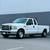 2006 Ford F-250 Super Duty XLT 6.0 V8 Diesel Powerstroke Low 64k Miles 1 thumbnail