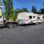 2008 Pacific Coachworks Tango 28ft 1 thumbnail