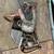 Vintage chainsaws lombard pioneer david bradley mcculloch stihl jonsered 3 thumbnail