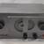 Hallicrafters S-38C Tube Receiver 1 thumbnail