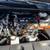 2024 Toyota bZ4X AWD All Wheel Drive Electric XLE SUV 22 thumbnail