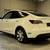 2020 Tesla Model Y Long Range SUV AWD All Wheel Drive Electric 2 thumbnail