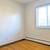 Comfortable Living Made Affordable: 2-Bedroom Apartment for Rent 8 thumbnail