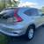 2015 Honda CR-V EX AWD - Loaded, Only 48k Miles, Moonroof, NewTires! 9 thumbnail