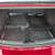 2025 Mazda Mazda3 Sedan Certified Mazda 3 2.5 S Select Sport Sedan 21 thumbnail