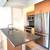 No Fee - FiDi Luxury High-Rise 1 thumbnail