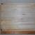 Lot of 4 Charcuterie Cutting Boards 3 thumbnail