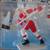 STEVE YZERMAN FIGURE 2 thumbnail