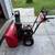 26" Snowblower Yard machine 3 thumbnail