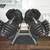 10/90 adjustable bowflex selecttech dumbbells 2 thumbnail