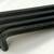 SK Tools USA JUMBO Hex 7/16"- 5/8" SAE Key Set Lot Allen Wrench 1 thumbnail