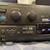 Technics SA-DX940 AV Stereo Receiver Dolby 2 thumbnail