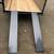 3.5K/5.2K Falcon Light Speed Single Axle Trailer 3 thumbnail