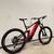 Rossignol E-Bike Mountain Bike 3 thumbnail