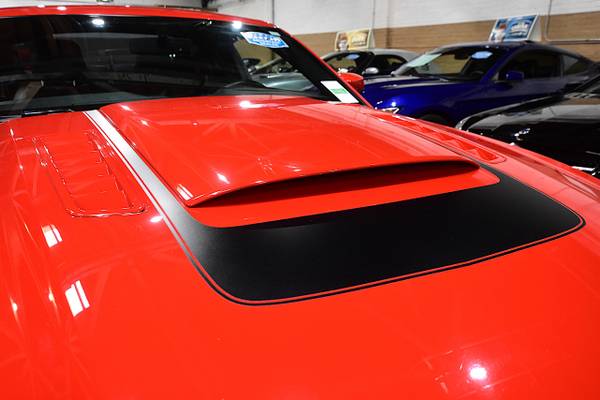 2014 Ford Mustang Roush - $32,988 (QUALITY CARS AT AFFORDABLE PRICES!!!)63624863575171124