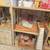 KidCraft Majestic Mansion Wooden Dollhouse 4 thumbnail